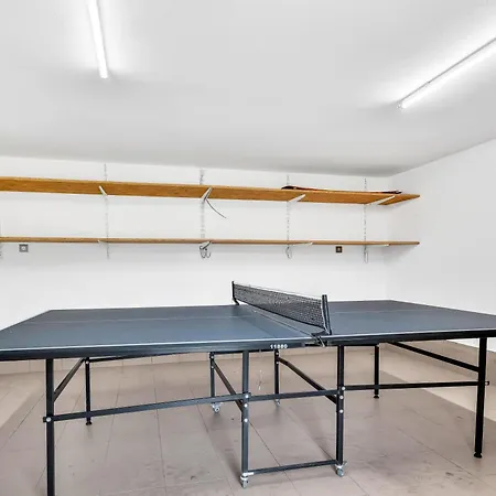 Orlicka Prehrada Wellness Hrebeny