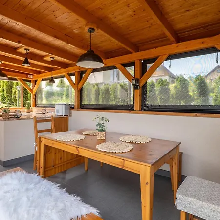 Orlicka Prehrada Wellness Hrebeny *