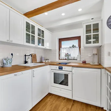 Orlicka Prehrada Wellness Hrebeny Milesov (Pribram)