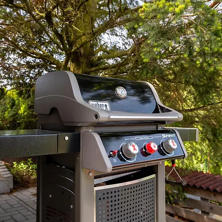 Orlicka Prehrada Wellness Hrebeny Milesov (Pribram)