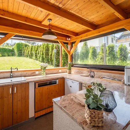 Orlicka Prehrada Wellness Hrebeny * Milesov (Pribram)