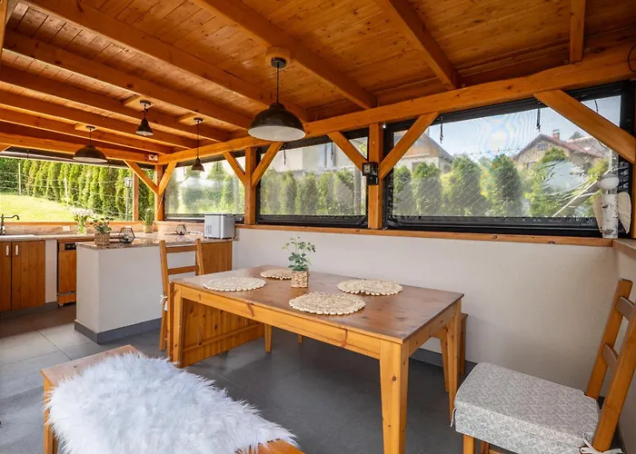 Orlicka Prehrada Wellness Hrebeny *