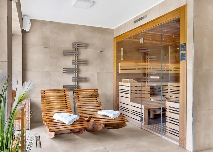 Nyaraló Orlicka Prehrada Wellness Hrebeny Milešov