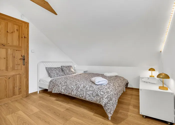 Orlicka Prehrada Wellness Hrebeny Nyaraló Milešov