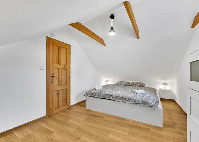 Orlicka Prehrada Wellness Hrebeny Nyaraló