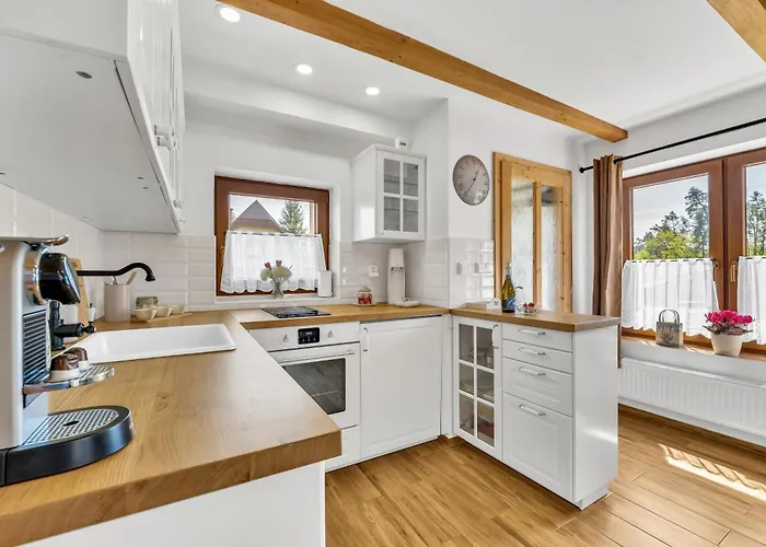 Nyaraló Orlicka Prehrada Wellness Hrebeny